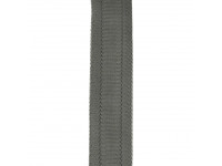 D´Addario 50BAL09 D´Addario 50BAL09